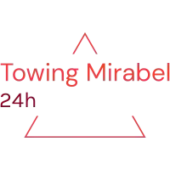 Towing Ville Mirabel 24h